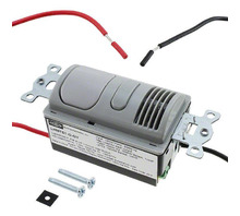 Ataata LHMTS1-G-GY