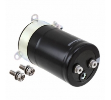 Ataata LNX2L122MSEG