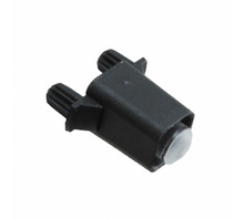 Ataata LPV4-0400DP