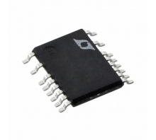 Ataata LTC3894EFE#TRPBF