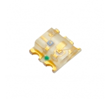 Ataata LTST-C195TGKRKT