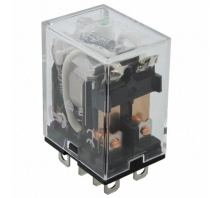 Ataata LYQ2 DC6