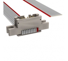 Ataata M1YXK-1036J