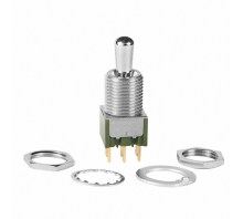 Ataata M2023BB1G02