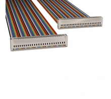Ataata M3EEK-5036R