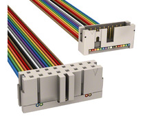 Ataata M3TKK-1606R