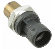 Ataata M7139-200PN-P00000