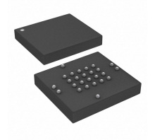 Ataata MAX4800CXZ+T