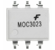 Ataata MOC3023SR2M