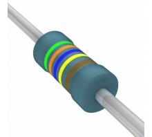 Ataata MBA02040C5364FRP00