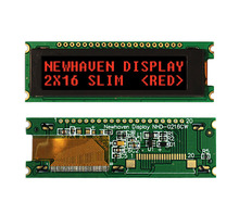 Ataata NHD-0216CW-AR3