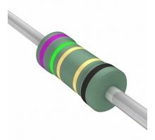 Ataata NKN1WJT-52-7R5