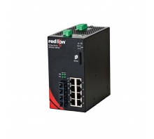 Ataata NT24K-10FX2-ST