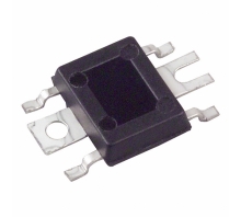 Ataata PD3122FE000F