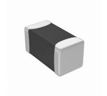 Ataata PE-1206PFB500ST