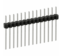 Ataata PEC14SAHN