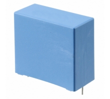 Ataata PHE450MR7220JR06L2