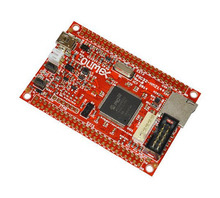 Ataata PIC32-HMZ144