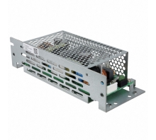 Ataata PJ-12V100WCNA