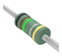 Ataata PNP300JR-73-0R15