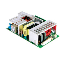 Ataata PPS-125-48
