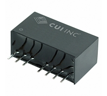 Ataata PRMC1-D24-S5-S