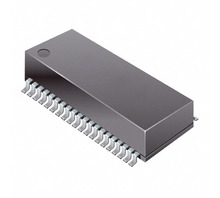 Ataata PT60011L