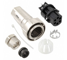 Ataata PXM7010/06S/ST/0507/SN