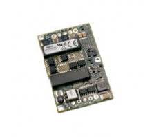 Ataata QRW025A0F