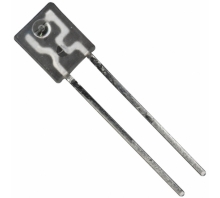 Ataata QSE214C
