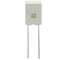 Ataata R82EC3100DQ70J