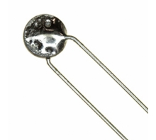 Ataata RL2003-62.4-73-D1