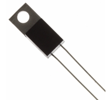 Ataata RL2006-100-50-30-PTD