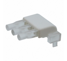 Ataata RLP3-200-650