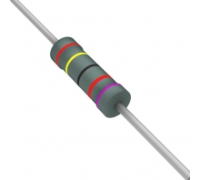 Ataata RNF12BTE24K0