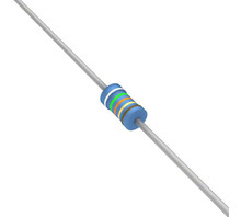 Ataata RNMF14FTD95R3