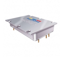 Ataata RPR30-11005S-B