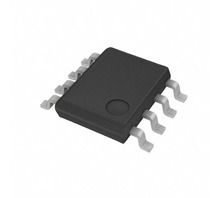 Ataata BA4580RFJ-GE2