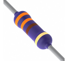 Ataata RSMF2JA330R