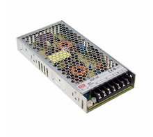 Ataata RSP-150-27