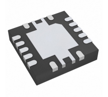 Ataata RT7299BHGQW
