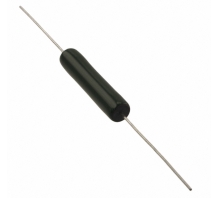 Ataata RWM06341000JS09E1
