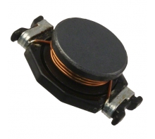 Ataata SDR2207-121KL