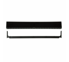 Ataata SFH213-PPPC-D32-ID-BK