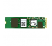 Ataata SFSA120GM1AA4TO-I-LB-616-STD