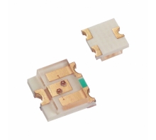 Ataata SML-LX15YC-TR