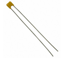 Ataata SR151A391JAATR1