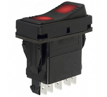 Ataata SRL91-23URR3-BB99