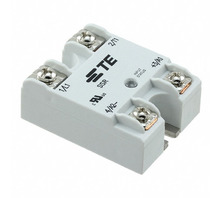 Ataata SSR-480D50