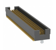 Ataata TOLC-135-02-S-Q-LC